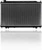 A2415-1 Radiator