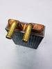 94723 Heater Core