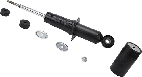 GM Original Equipment 560-280 Front Shock Absorber Kit