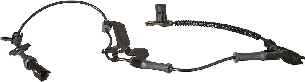 ALS127 anti Lock Speed Sensor