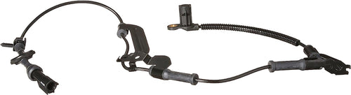 ALS127 anti Lock Speed Sensor