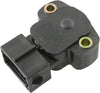 Products 200-1022 Throttle Position Sensor