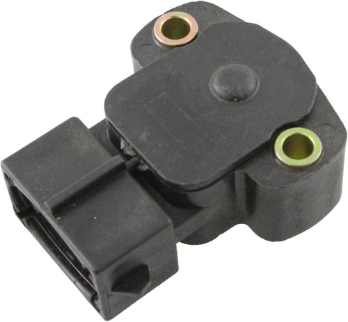 Products 200-1022 Throttle Position Sensor