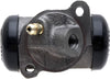 Professional 18E567 Front Passenger Side Drum Brake Wheel Cylinder