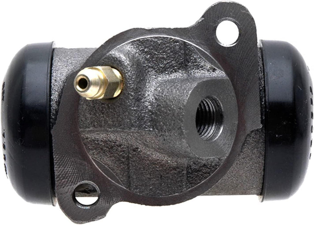 Professional 18E567 Front Passenger Side Drum Brake Wheel Cylinder