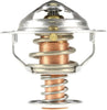446-192 Thermostat
