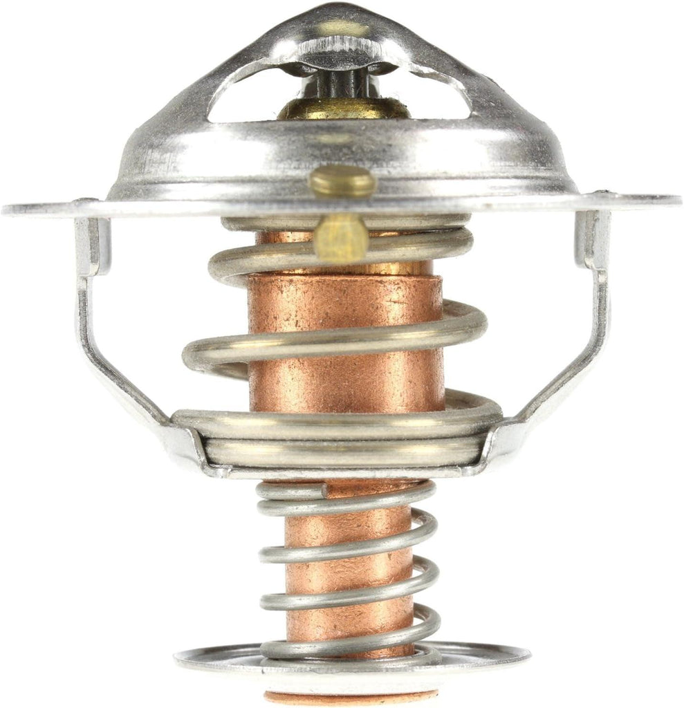 446-192 Thermostat