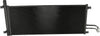 GM Genuine Parts 15-63788 Air Conditioning Condenser