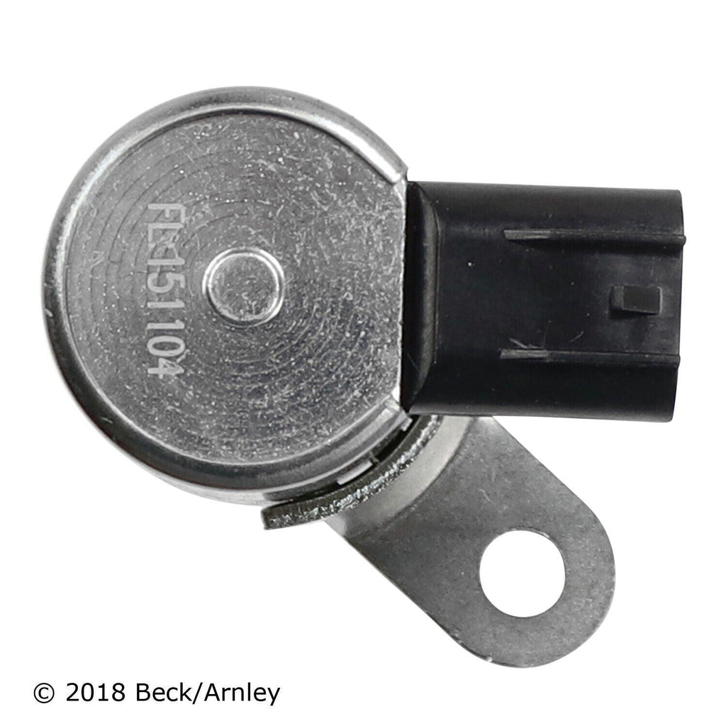 Beck Arnley Engine Variable Valve Timing (VVT) Solenoid for Mitsubishi 024-2170
