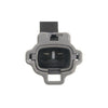 Standard Ignition ABS Wheel Speed Sensor for 1996 RAV4 ALS650