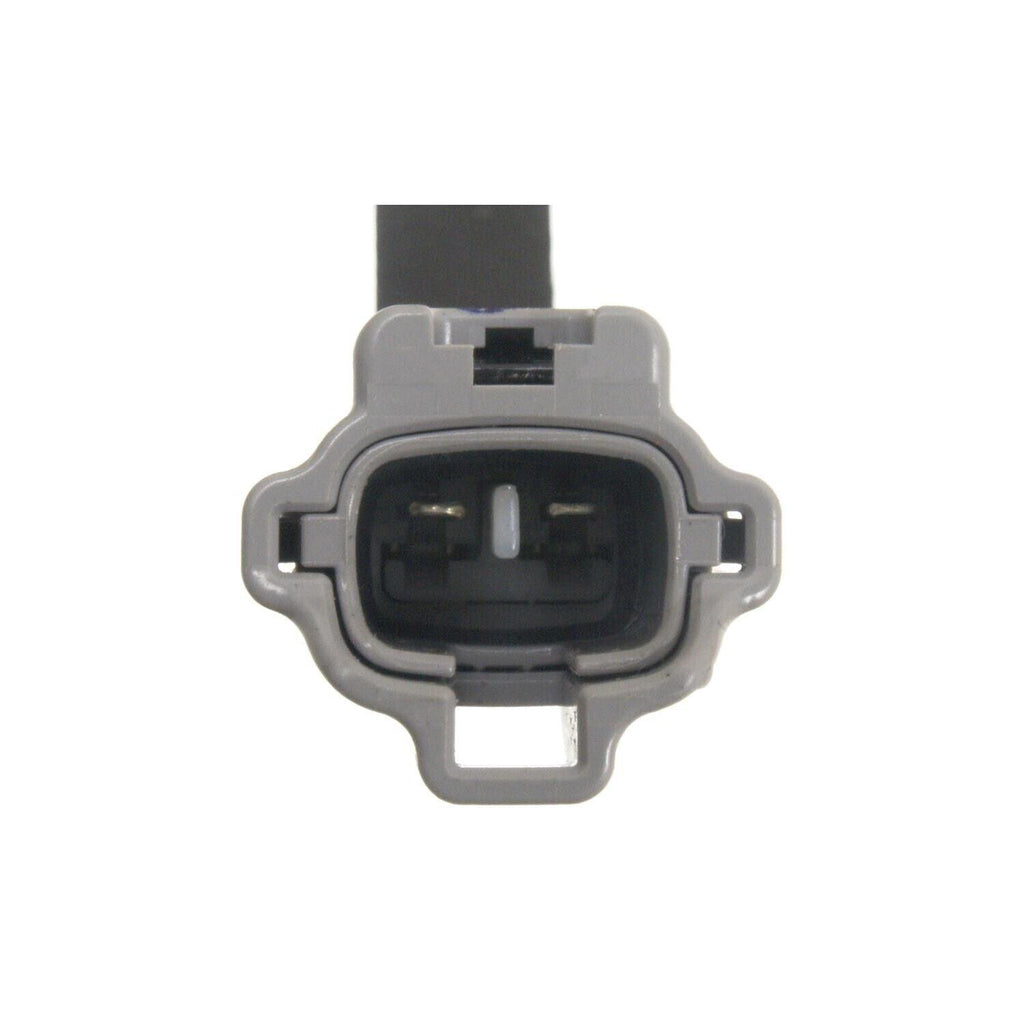 Standard Ignition ABS Wheel Speed Sensor for 1996 RAV4 ALS650