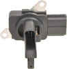 86-50070 New Mass Air Flow (MAF) Sensor