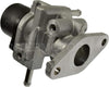 Standard Motor Products EGV1253