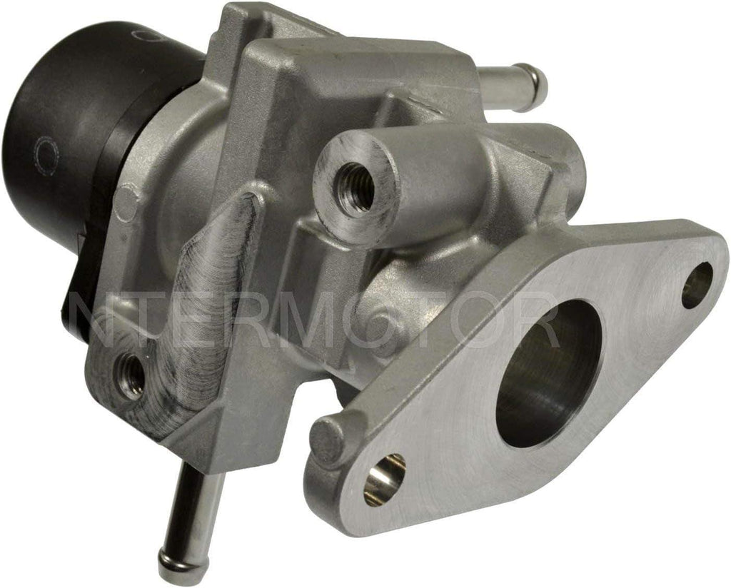 Standard Motor Products EGV1253