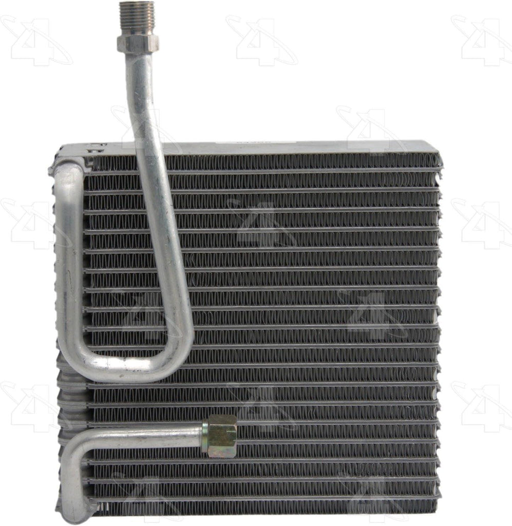 Plate & Fin Evaporator Core - 54265