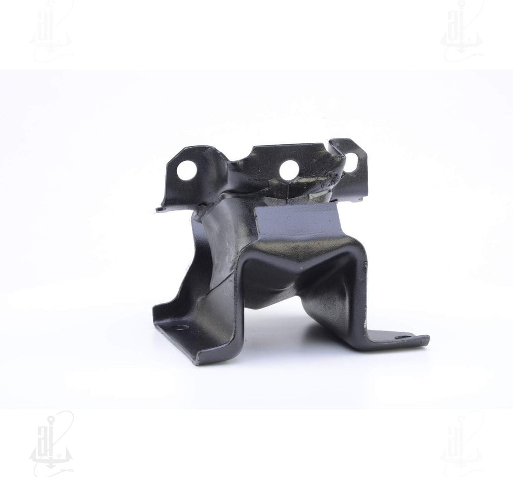 3176 Engine Mount