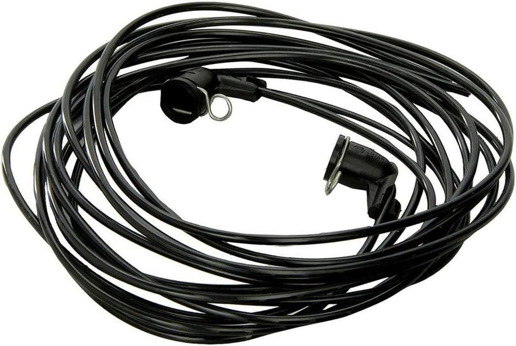 Monroe AK29 Shock Absorber Air Hose Kit