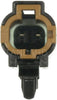 AX190 Air Charge Temperature Sensor