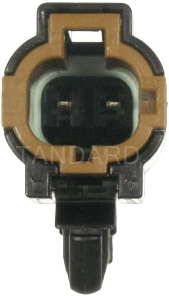 AX190 Air Charge Temperature Sensor
