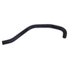 E-32751-16160 Engine Block to Drain Cock Hose for Kubota L3450DT, L3450DT-GST, L3450DT-WET, L3450F, L345DT, L35