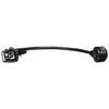 Ignition Knock (Detonation) Sensor for Ecosport, Mustang+More AS10200