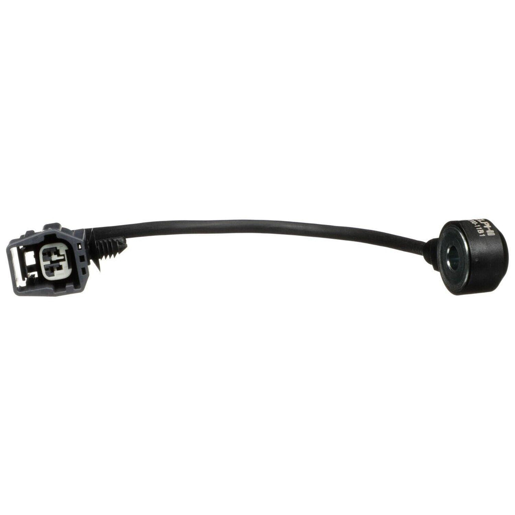 Ignition Knock (Detonation) Sensor for Ecosport, Mustang+More AS10200
