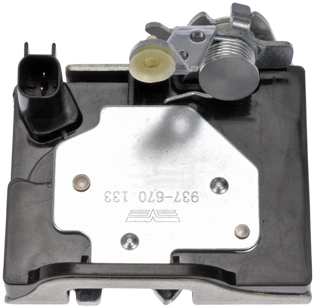 Dorman Liftgate Lock Actuator for Escape, Mariner 937-670