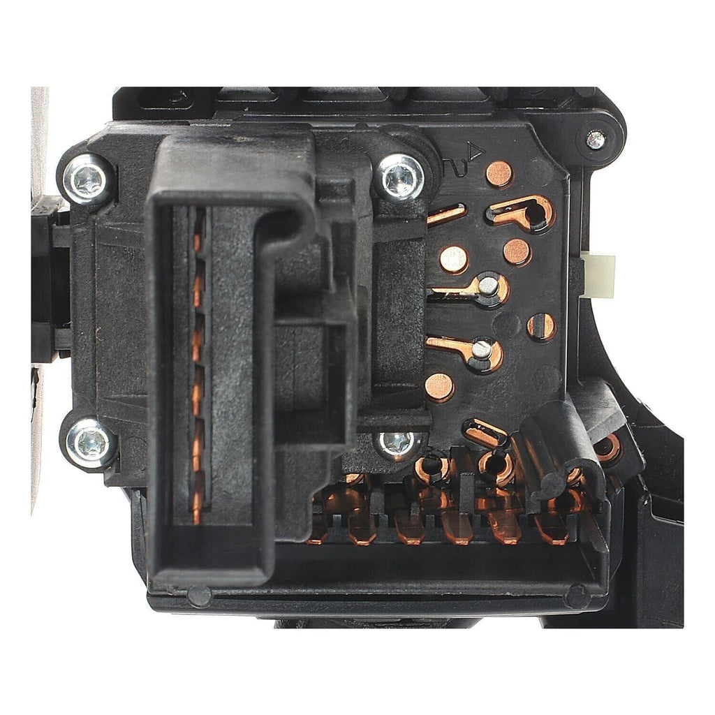 Standard Ignition Headlight Dimmer Switch for 1994-1996 Grand Am DS-795