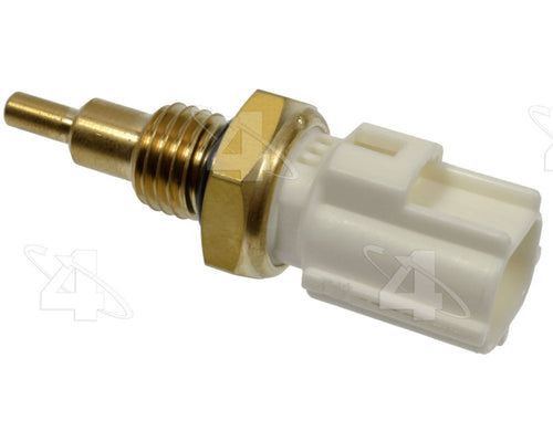 37904 Coolant Temperature Sensor