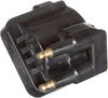 GN10128 Coil