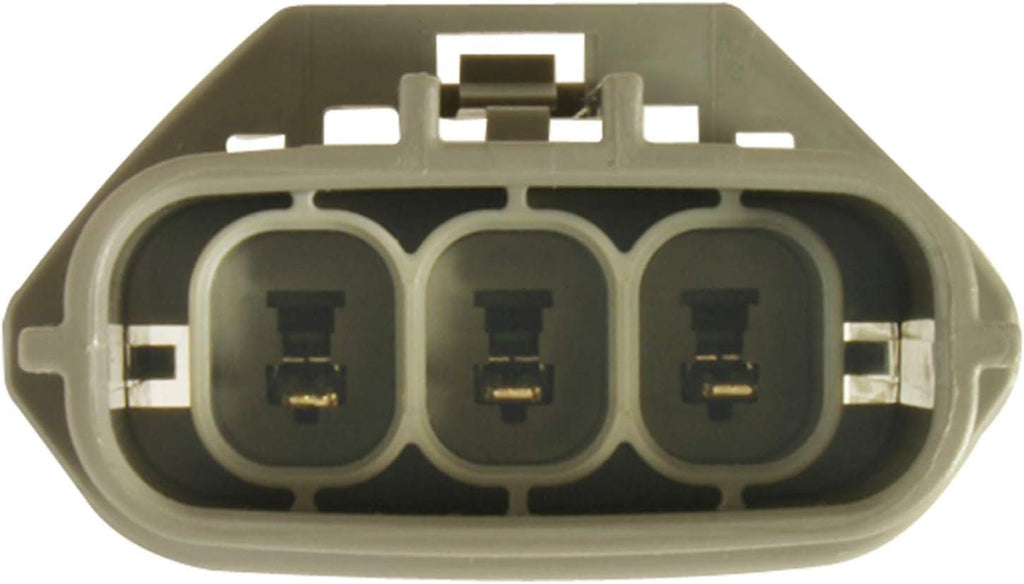 NTK 24527 Oxygen Sensor