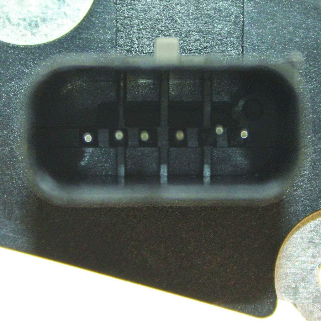 Products 245-1108 Mass Air Flow Sensor