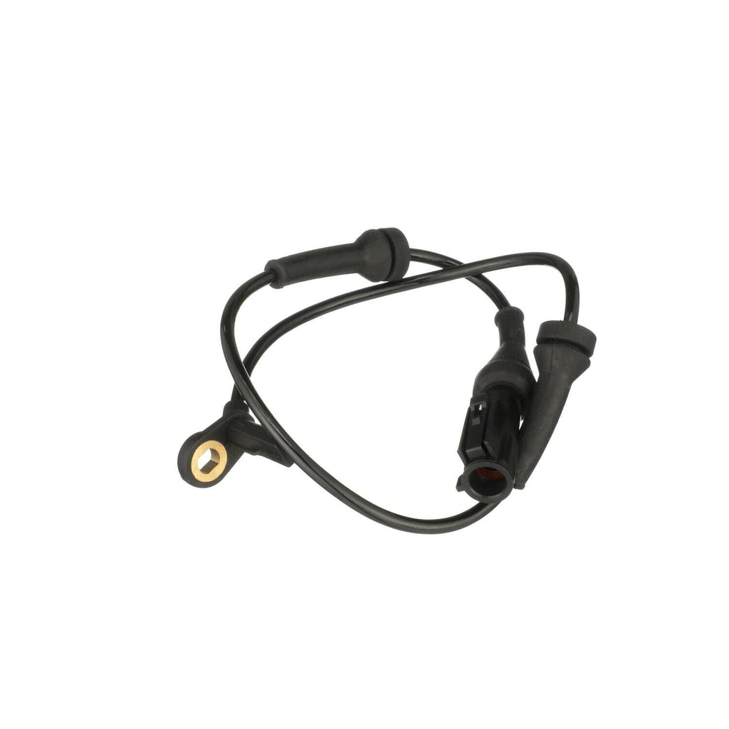 Standard Ignition ABS Wheel Speed Sensor for 08-11 Focus ALS1763