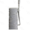 54555 Evaporator Core