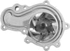 Professional 252-496 Water Pump Kit