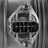 MA103 Mass Air Flow Sensor with Housing