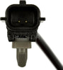 ALS3051 Abs Speed Sensor