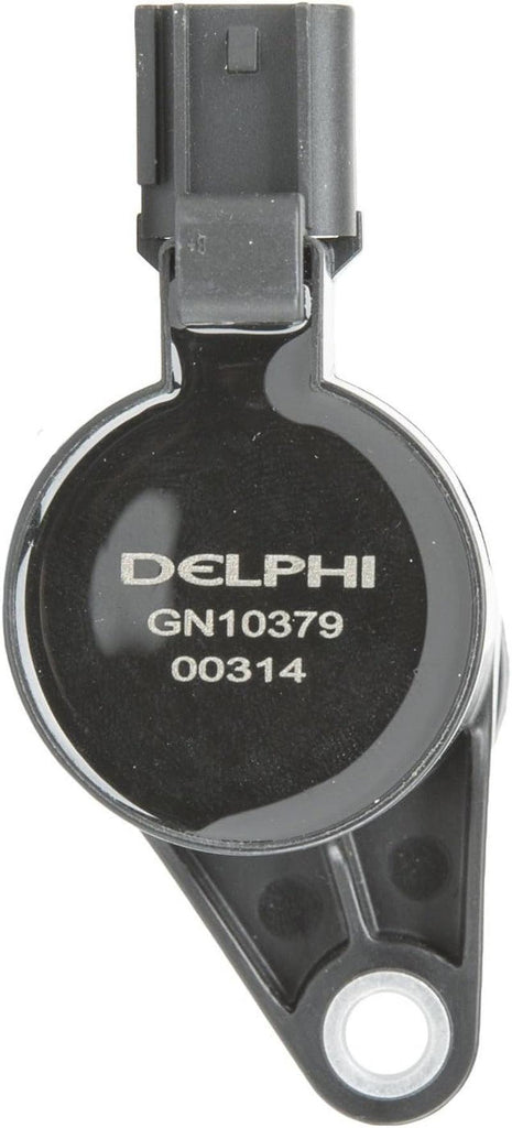 GN10379 Plug Top Ignition Coil
