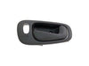 Dorman Interior Door Handle for 1998-2002 Corolla 83931