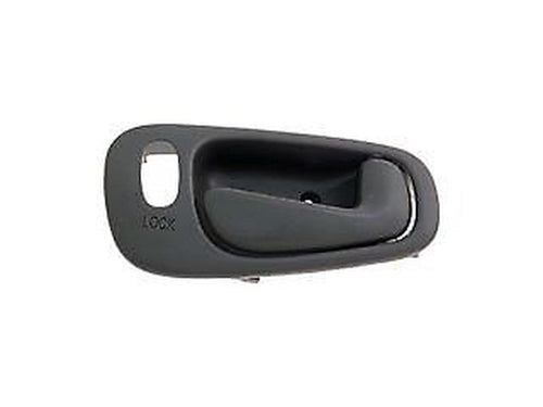 Dorman Interior Door Handle for 1998-2002 Corolla 83931