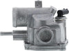 49258 Superstat 189° F Thermostat, Medium