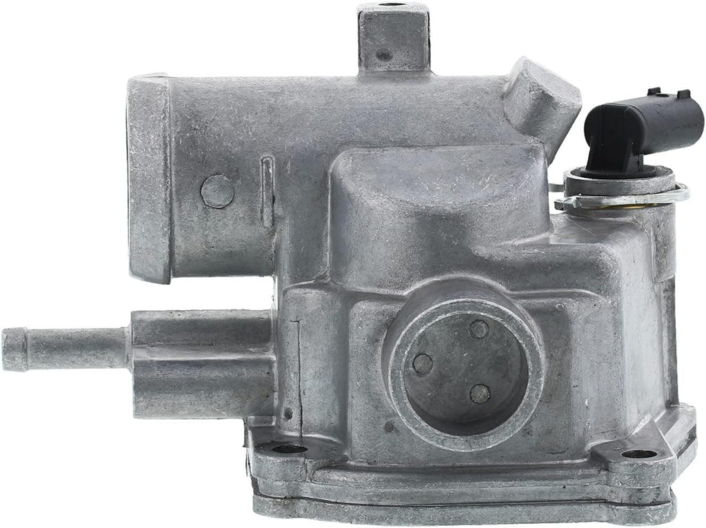 49258 Superstat 189° F Thermostat, Medium