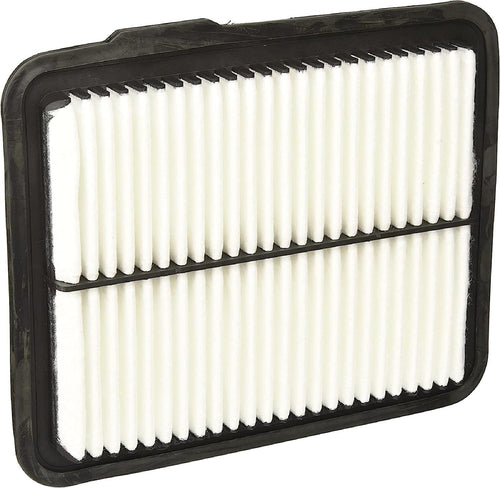 Automotive 5333WS Workshop Engine Air Filter-Compatible with Select Buick Lucerne;Cadillac Ct6,Dts;Chevrolet Equinox,Malibu;Pontiac G6,Torrent;Saturn Aura,Vue;Suzuki XL-7