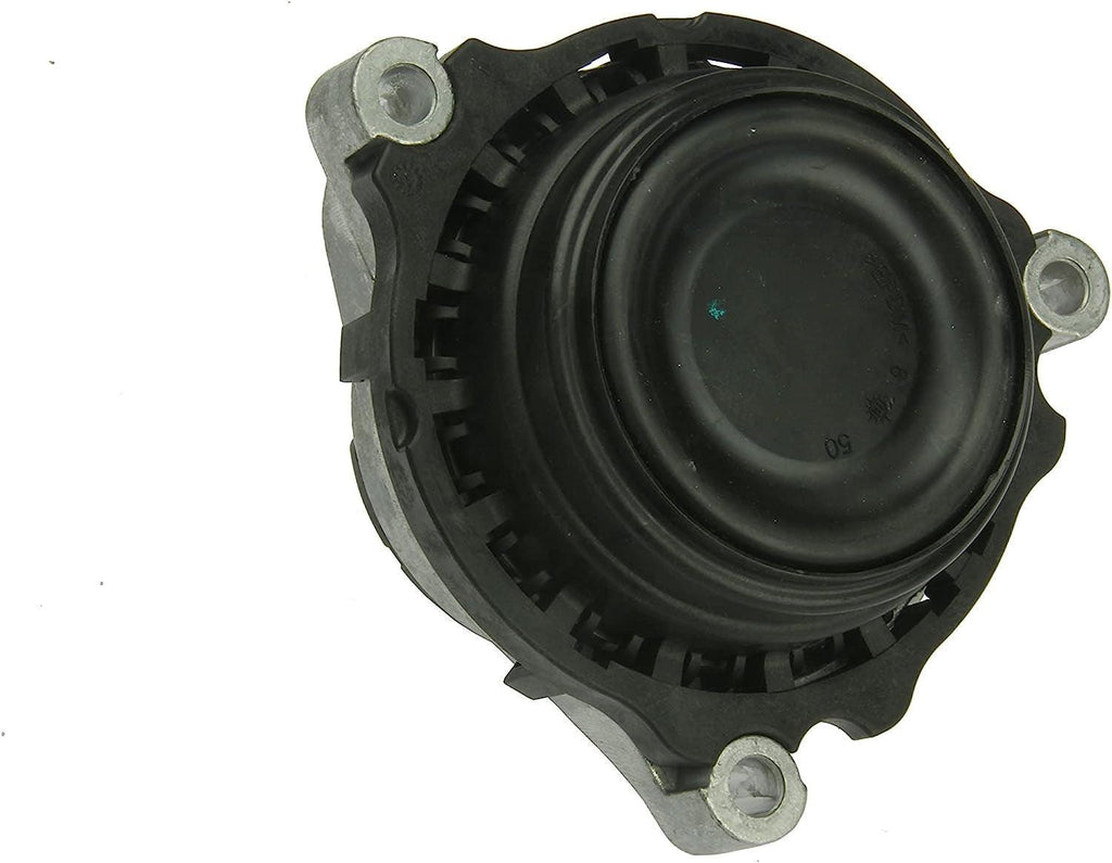 22116856184 Engine Mount, Right