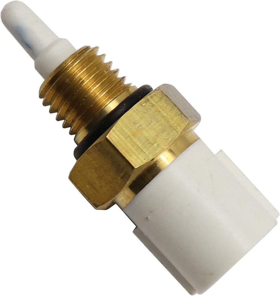 158-1228 Air Charge Temperature Sensor
