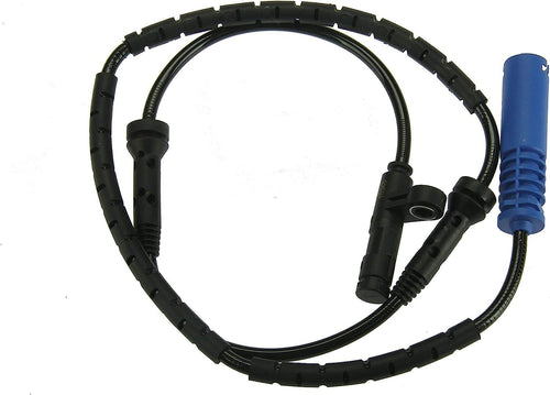 Parts 34526756385 ABS Speed Sensor, Rear