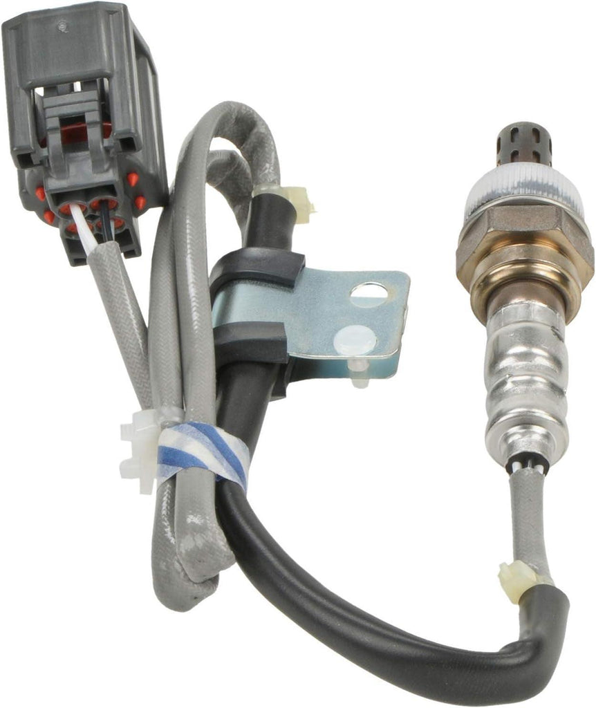13770 Premium OE Fitment Oxygen Sensor - Compatible with Select Mazda 3 Vehicles