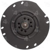 35402 BLOWER MOTOR