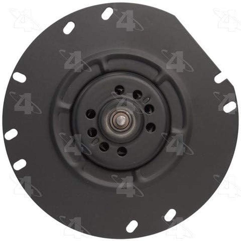 35402 BLOWER MOTOR
