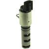 Motorad 1VS128 Engine Variable Valve Timing (VVT) Solenoid